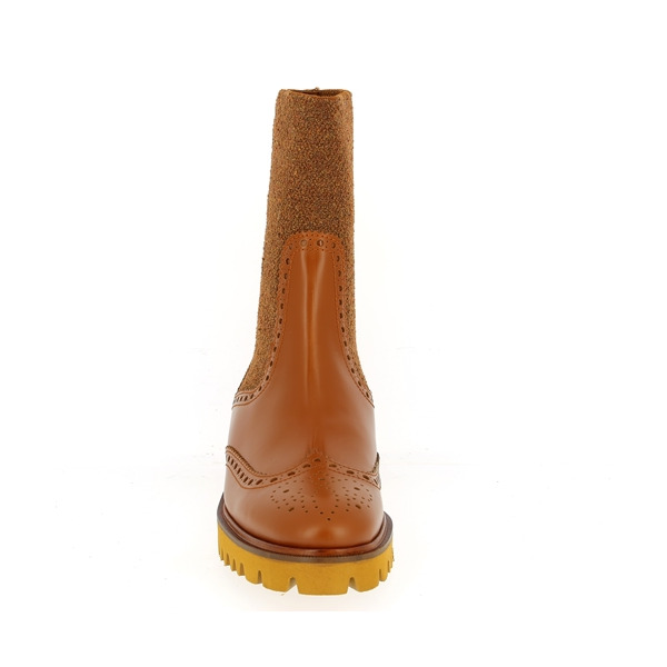 Pertini Boots