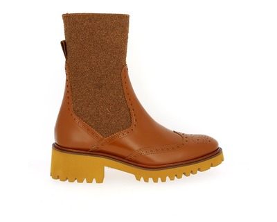 Pertini Boots