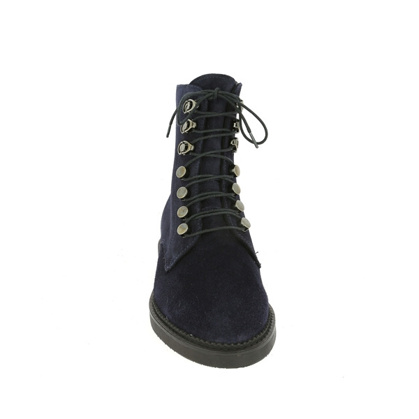 Pertini Bottines