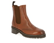 Pertini Boots