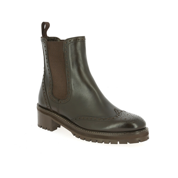 Pertini Boots