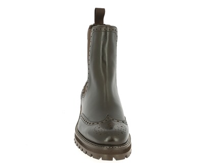 Pertini Boots