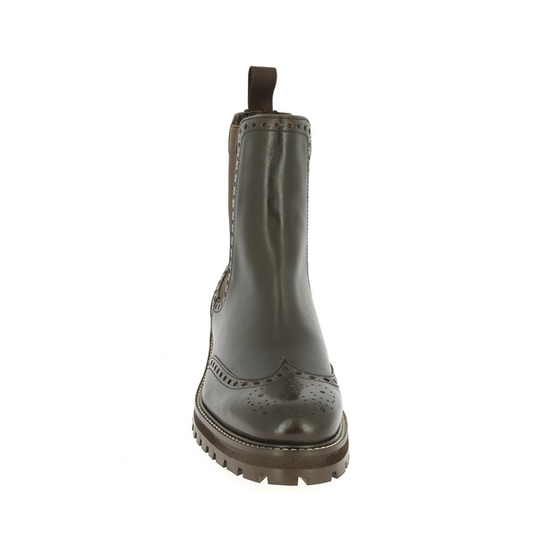 Pertini Boots