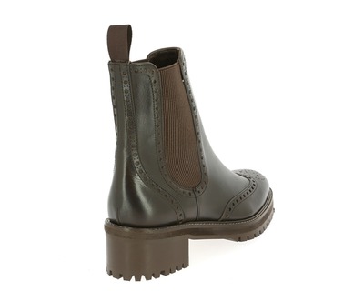 Pertini Boots