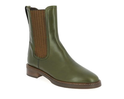 Pertini Boots