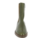 Pertini Boots groen