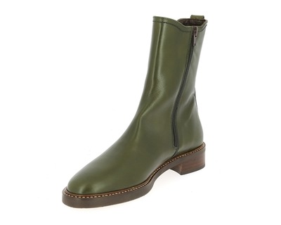 Pertini Boots