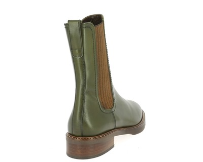 Pertini Boots