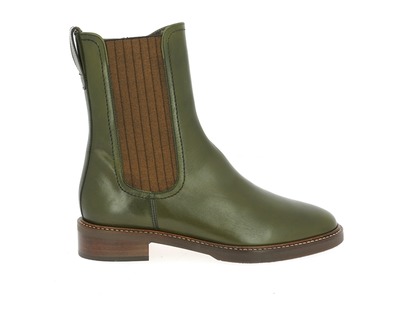 Pertini Boots