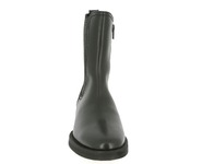 Pertini Boots zwart