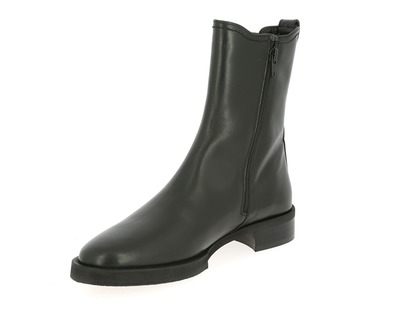 Pertini Boots