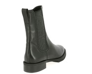 Pertini Boots noir