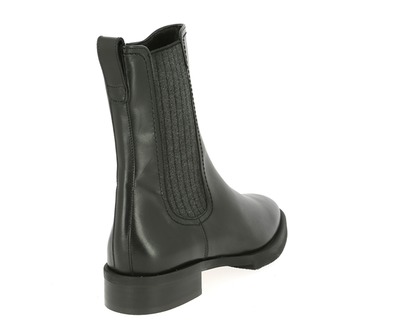 Pertini Boots