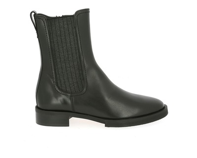 Pertini Boots