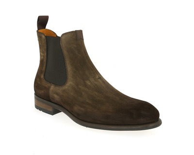 Magnanni Boots