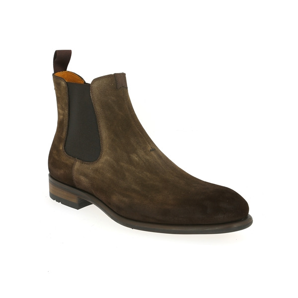 Magnanni Boots