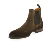 Magnanni Boots brun