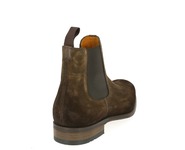 Magnanni Boots bruin