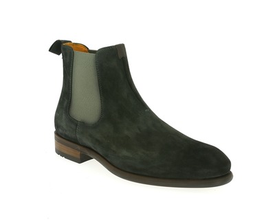 Magnanni Boots