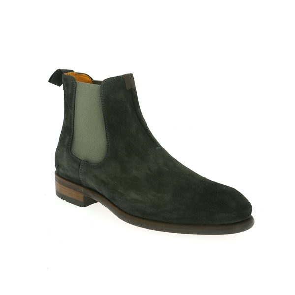 Magnanni Boots