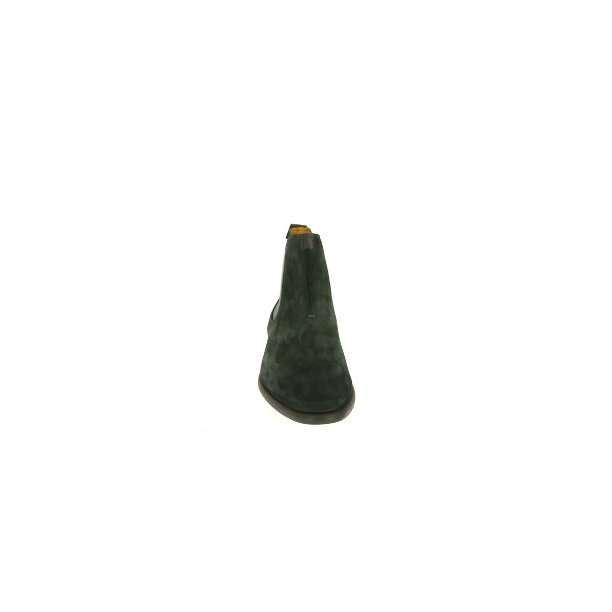 12874_2.JPG
