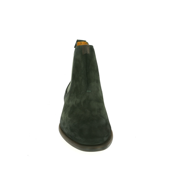 Magnanni Boots