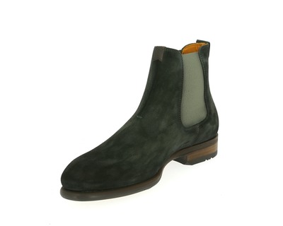 Magnanni Boots