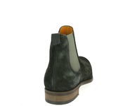 Magnanni Boots vert