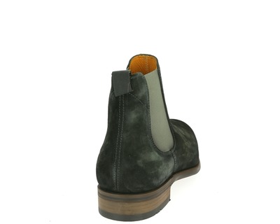 Magnanni Boots