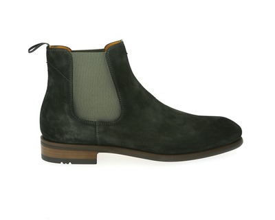 Magnanni Boots