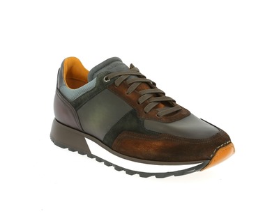 Magnanni Sneakers