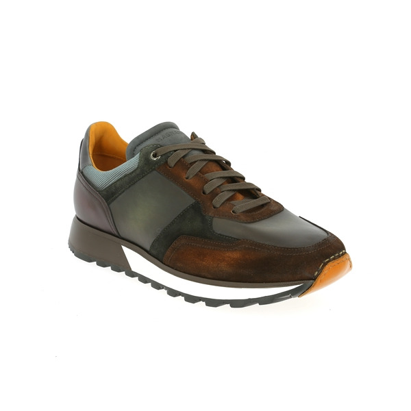 Magnanni Baskets