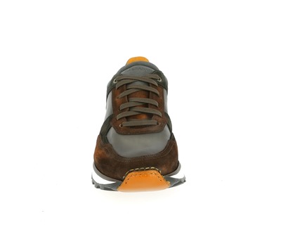 Magnanni Sneakers