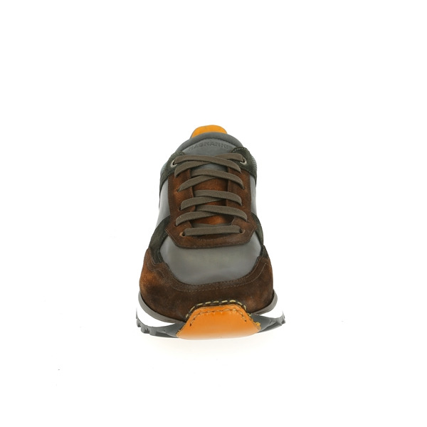 Magnanni Baskets