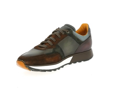 Magnanni Sneakers