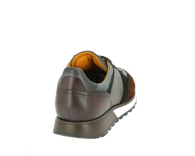 Magnanni Sneakers