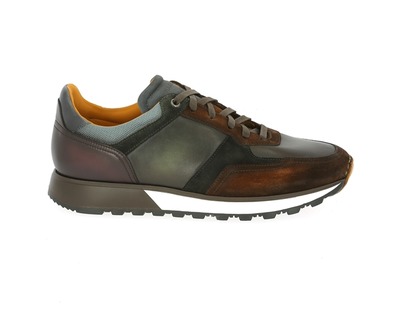 Magnanni Sneakers