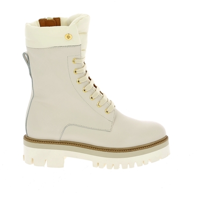Marian bottines