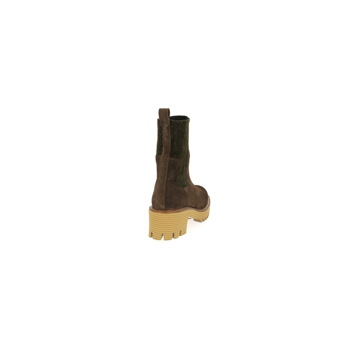 12953_4.JPG