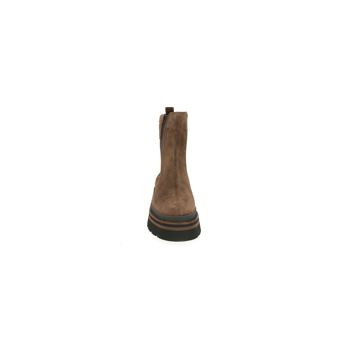 12967_2.JPG