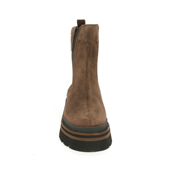 Alpe Boots