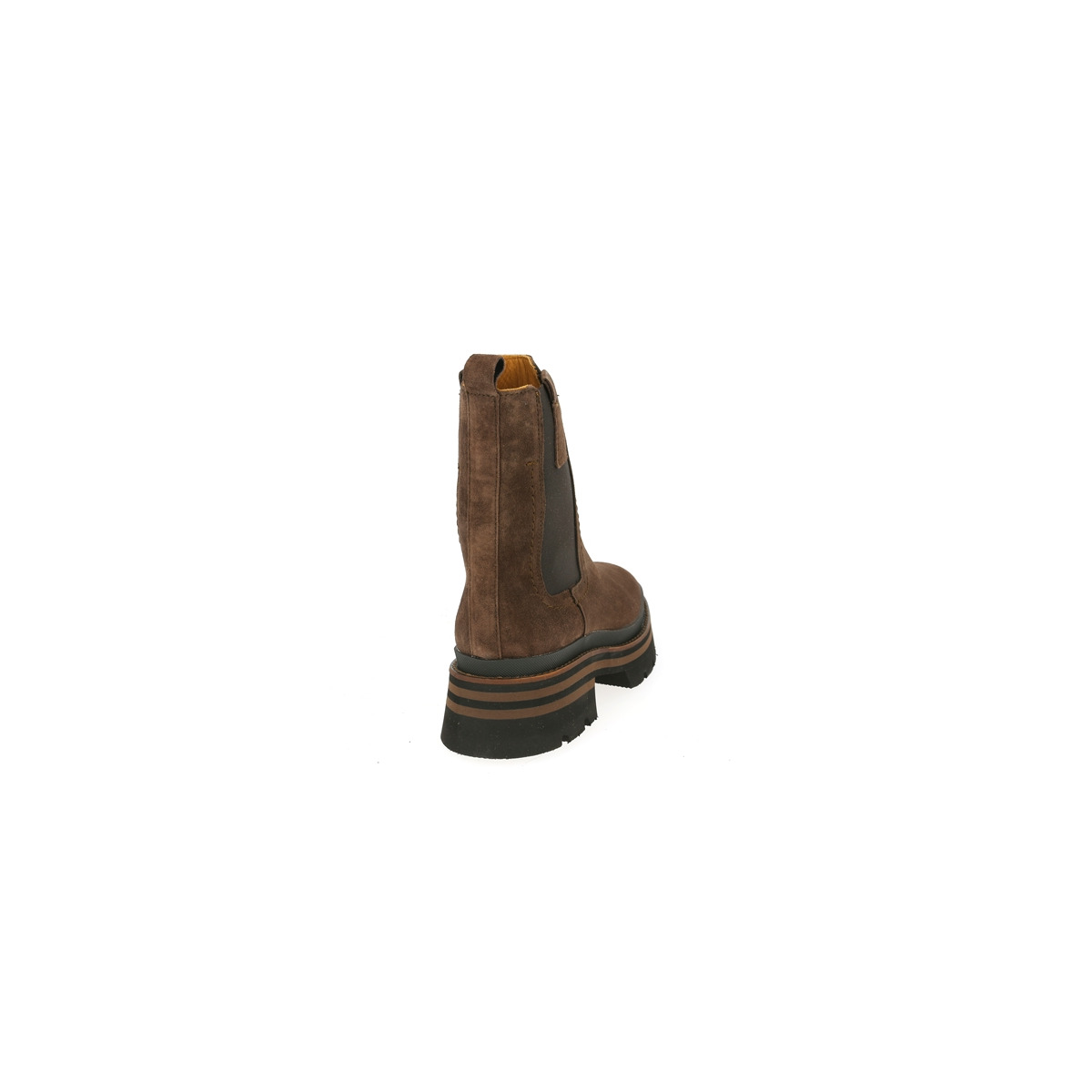 12967_4.JPG
