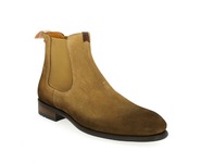 Magnanni Boots