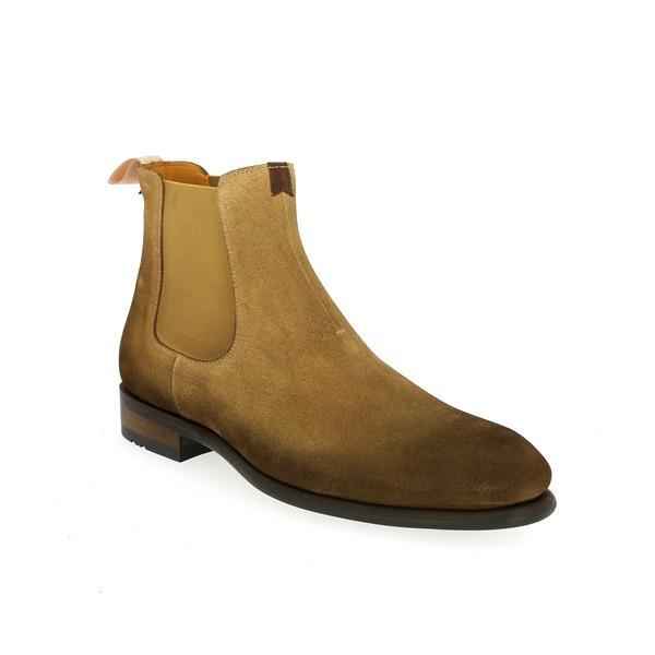 Magnanni Boots
