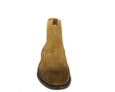 Magnanni Boots