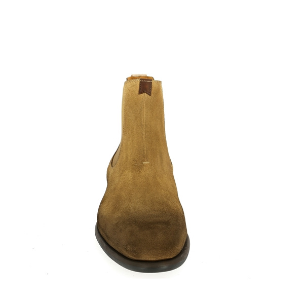 Magnanni Boots