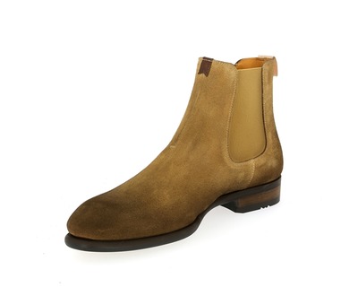 Magnanni Boots