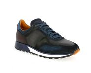 Magnanni Sneakers blauw