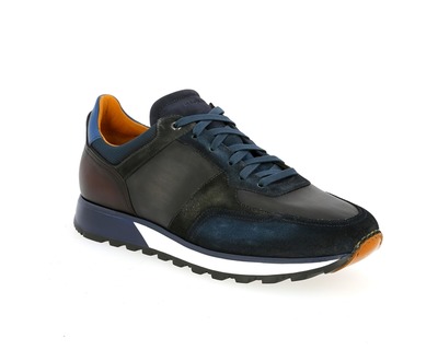 Magnanni Sneakers