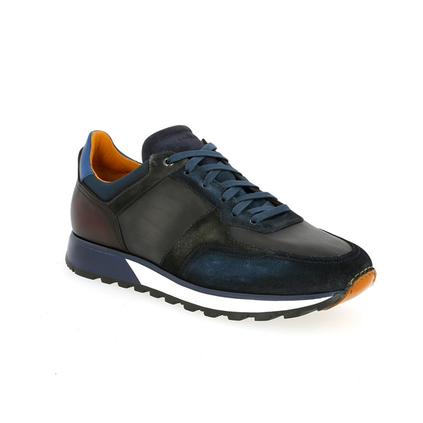 Magnanni Baskets